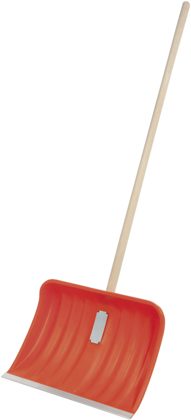 Schneeschieber Profi 55 cm